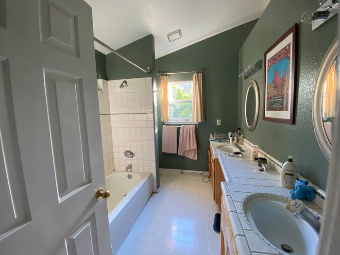  New Album of GVD Renovations 620 Commerce Dr - Photo 2 of 8