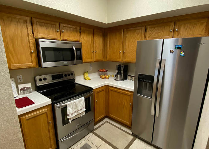  New Album of GVD Renovations 620 Commerce Dr - Photo 4 of 8