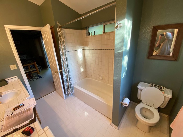  New Album of GVD Renovations 620 Commerce Dr - Photo 5 of 8