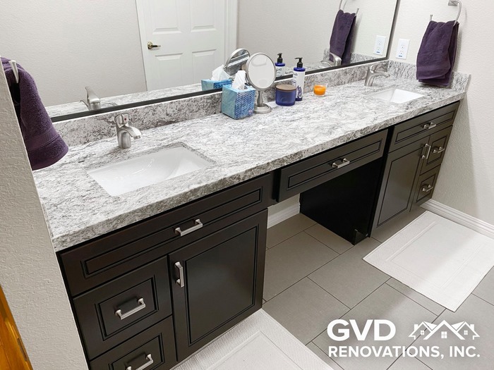  New Album of GVD Renovations 620 Commerce Dr - Photo 7 of 8
