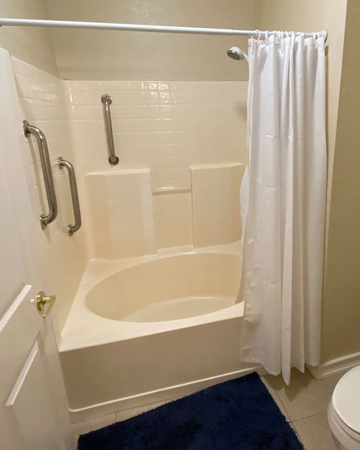  New Album of GVD Renovations 620 Commerce Dr - Photo 8 of 8
