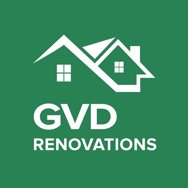  Profile Photos of GVD Renovations 620 Commerce Dr - Photo 1 of 1