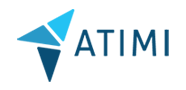  Profile Photos of Atimi Software Inc. 800 West Pender Street, Suite 800 - Photo 1 of 1