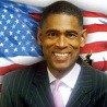 Joe Mitchell
, The Law Offices of Joe S. Mitchell III, Philadelphia