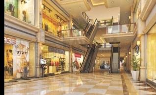  Pricelists of Oh My God Retail Sector 129 - Photo 1 of 1