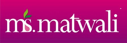  Profile Photos of matwali.com 5004, Jash Textile Market, Ring Road - Photo 1 of 1
