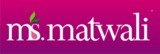 matwali.com, Surat