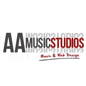  Profile Photos of Music Studio- A Launch Pad of your Music Career in London 37 Bedwell House , Brixton , SW9OUH - Photo 1 of 2