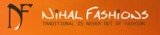 Nihal Fashions, Mumbai