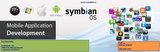 Scrumlink : Mobile apps development company in USA, Cupertino