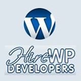 WordPress migration services, Rohini Sector 3
