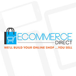  Profile Photos of Ecommerce Direct - The Web Design Company London 85 Trinity Avenue, Bush Hill Park - Photo 1 of 5