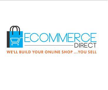  Profile Photos of Ecommerce Direct - The Web Design Company London 85 Trinity Avenue, Bush Hill Park - Photo 3 of 5