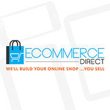  Ecommerce Direct - The Web Design Company London 85 Trinity Avenue, Bush Hill Park 