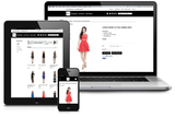 Ecommerce Direct - The Web Design Company London, Enfield