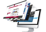 Ecommerce Direct - The Web Design Company London, Enfield
