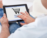 Ecommerce Direct - The Web Design Company London, Enfield