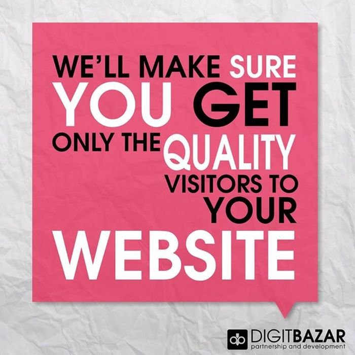  Profile Photos of Digit Bazar 622-A, Jaina Tower-II Jankapuri District Center - Photo 1 of 3
