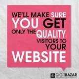 Digit Bazar, New Delhi
