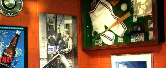  Profile Photos of Sloppy Joes Diner - Colchester 37 High Street - Photo 1 of 15