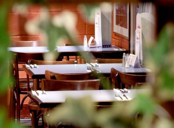  Profile Photos of Sloppy Joes Diner - Colchester 37 High Street - Photo 6 of 15