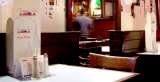  Sloppy Joes Diner - Colchester 37 High Street 