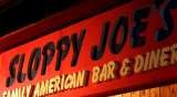  Sloppy Joes Diner - Colchester 37 High Street 