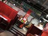 Sloppy Joes Diner - Colchester, Colchester