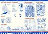 Menus & Prices, Sloppy Joes Diner - Colchester, Colchester