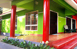 Rainbow Holiday Home, Kalpetta