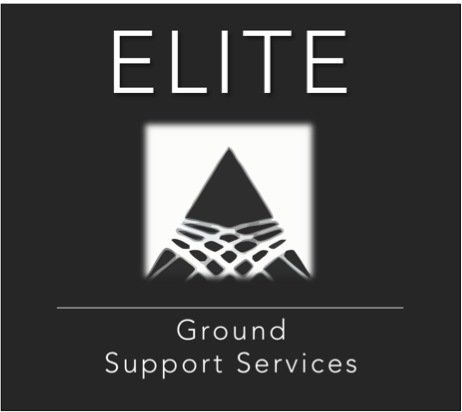 Elite Ground Support Services Ltd Profile Photos of Elite GSS Ltd 181 Samuel Jones Crescent - Photo 8 of 8