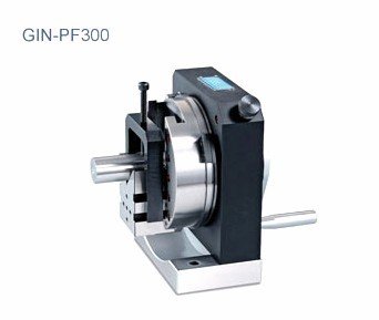  Profile Photos of Gin Chan Machinery Co., Ltd. No 7, Lane 341, Bao An St., Sec. 1 - Photo 1 of 1