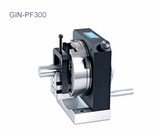 Gin Chan Machinery Co., Ltd., Shu Lin Dist