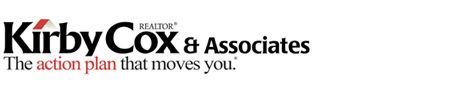  Profile Photos of Kirby Cox and Associates (Royal LePage) 5149 Country Hills Boulevard Northwest - Photo 1 of 4