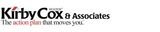  Kirby Cox and Associates (Royal LePage) 5149 Country Hills Boulevard Northwest 