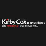  Kirby Cox and Associates (Royal LePage) 5149 Country Hills Boulevard Northwest 