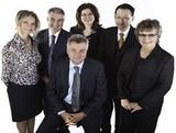  Kirby Cox and Associates (Royal LePage) 5149 Country Hills Boulevard Northwest 
