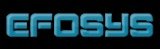 eFosys, Chennai