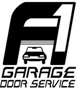 Garage Door Tucson AZ - Garage Door Repair, Tucson