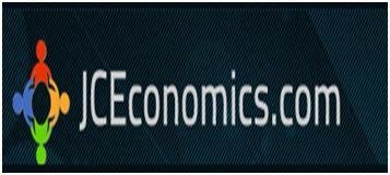 Economics Tuition Singapore Profile Photos of Econs Tutor Singapore Block 201E Tampines Street 23 #03-102 - Photo 1 of 7