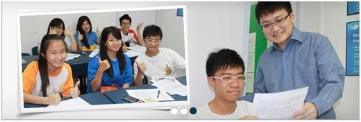 Economics Tuition<br />
 Profile Photos of Econs Tutor Singapore Block 201E Tampines Street 23 #03-102 - Photo 2 of 7