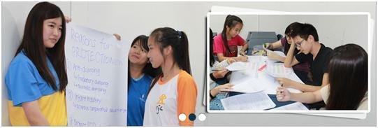 Economics Tuition Singapore<br />
 Profile Photos of Econs Tutor Singapore Block 201E Tampines Street 23 #03-102 - Photo 4 of 7