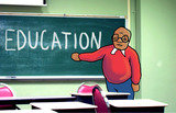 Economics Tutor, Econs Tutor Singapore, Tampines