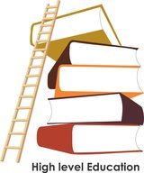 Economics Tuition Singapore, Econs Tutor Singapore, Tampines