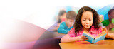 Economics Tuition
, Econs Tutor Singapore, Tampines