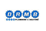 DRMB Plumbing & Heating, LEE