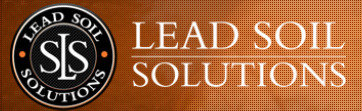 Profile Photos of Lead Soil Solutionsinc 3750 North Yellowstone Hwy - Photo 1 of 1
