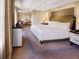  Waldorf Astoria Amsterdam Herengracht 542-556 
