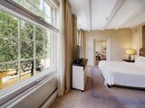  Waldorf Astoria Amsterdam Herengracht 542-556 