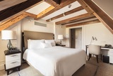  Waldorf Astoria Amsterdam Herengracht 542-556 